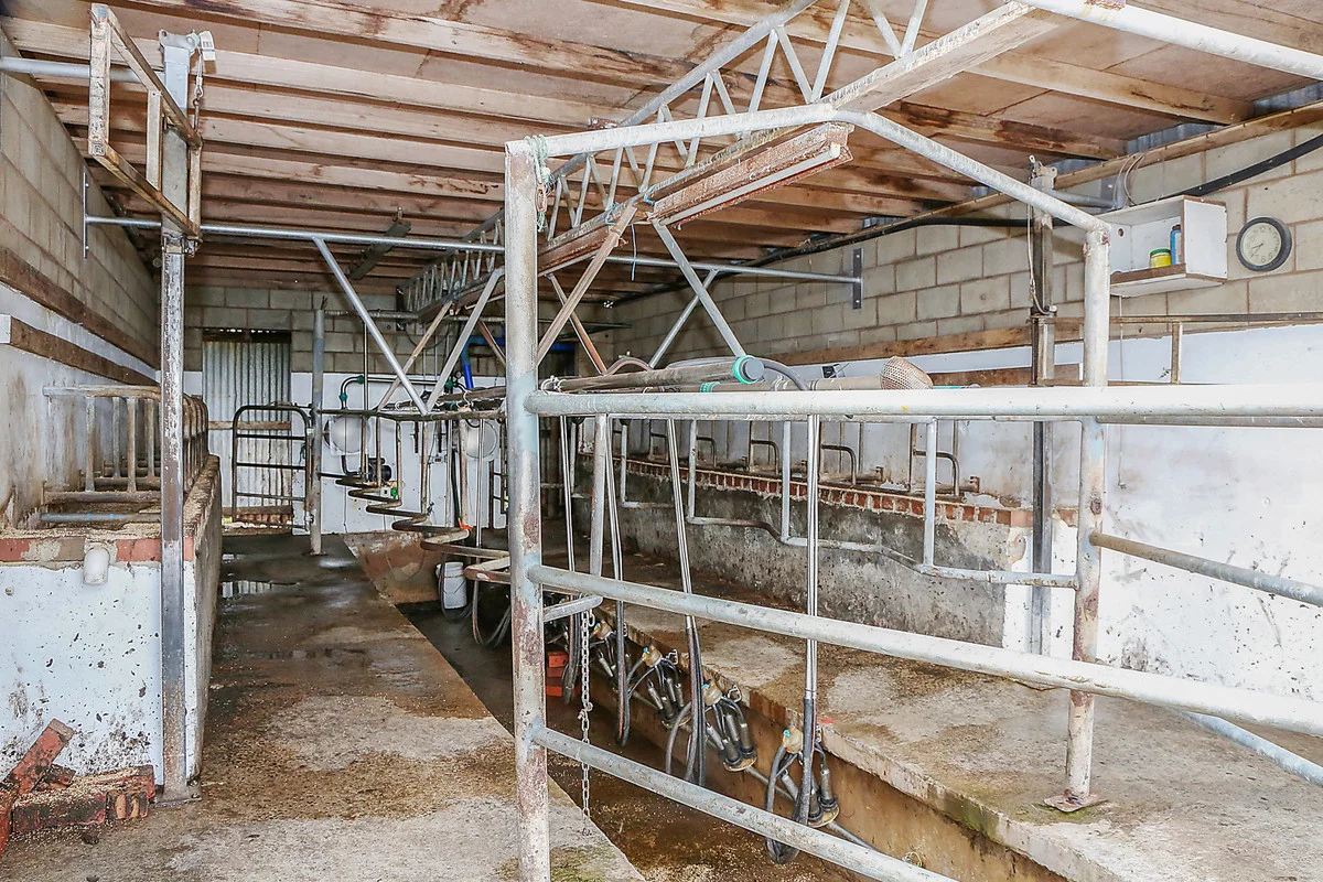 Additional image 28 of 805 South Dreeite Road, Dreeite South VIC 3249