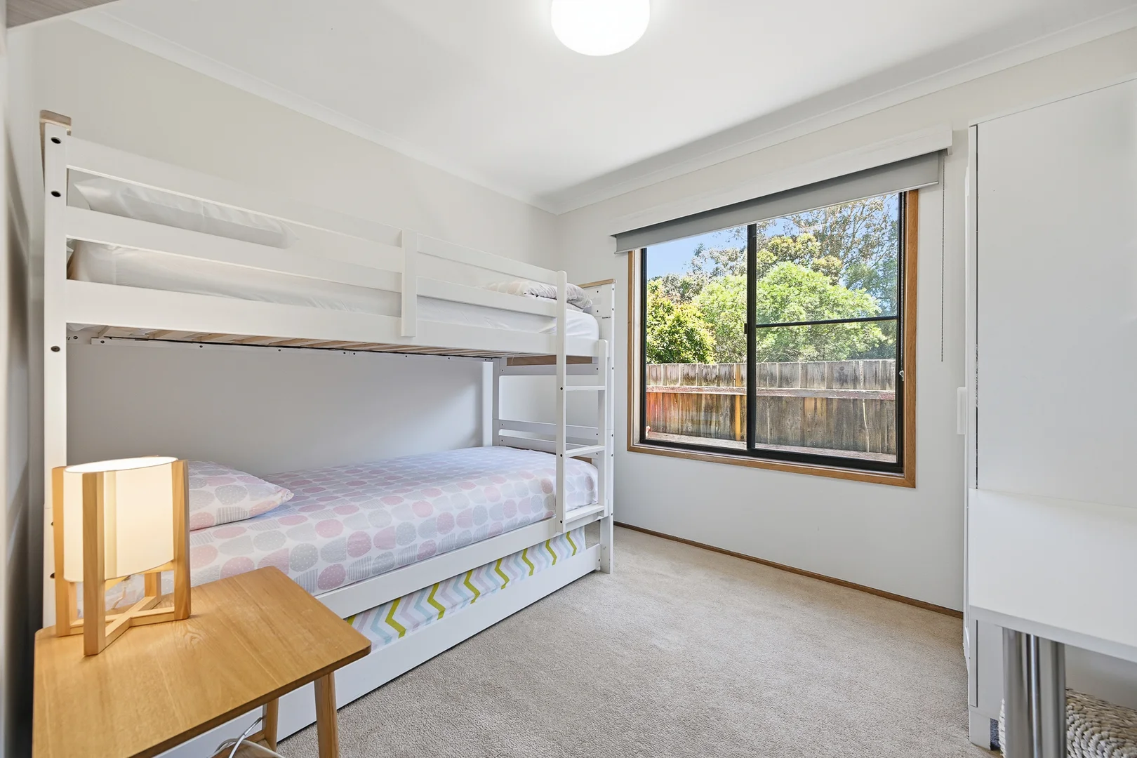 Additional image 10 of 1/46 Toorak Road, Inverloch VIC 3996