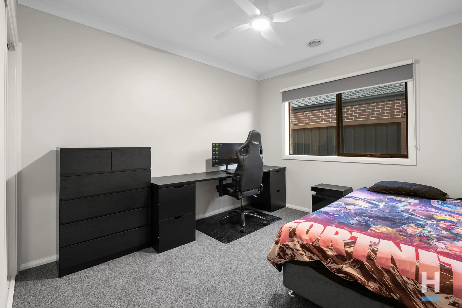 Additional image 15 of 11 Celadon Grove, Botanic Ridge VIC 3977