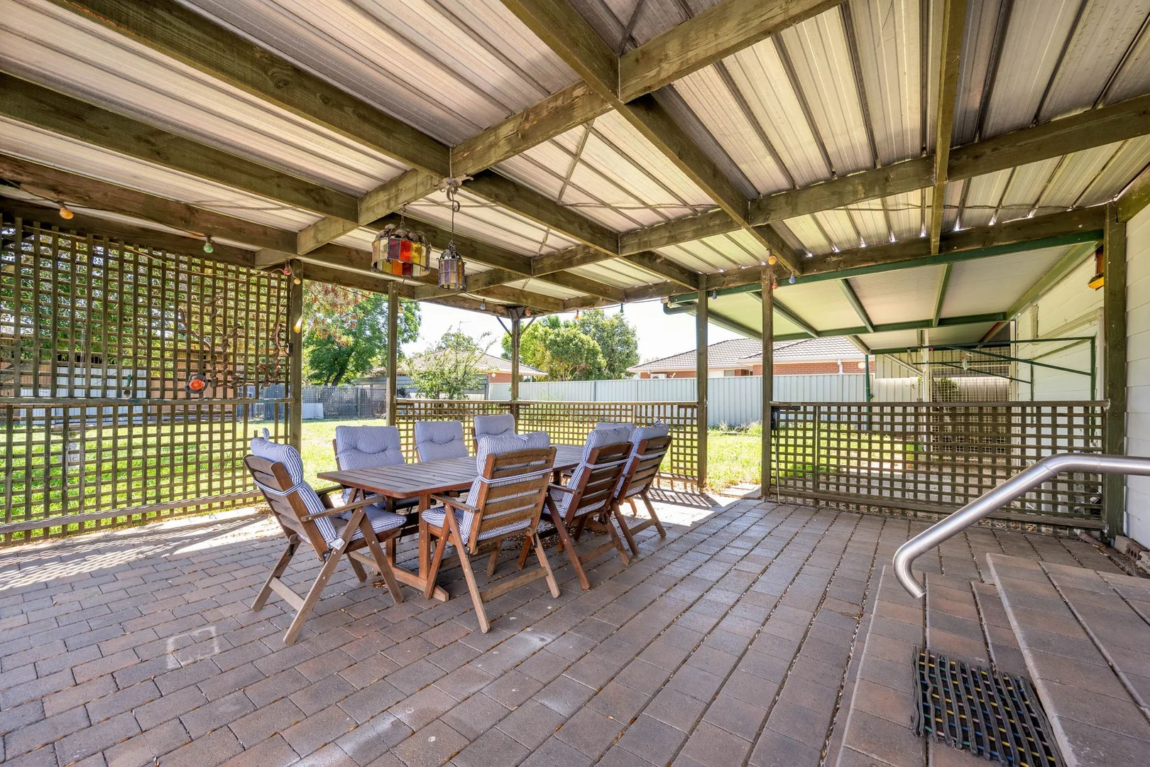 Additional image 14 of 8 Dans Street, Shepparton VIC 3630