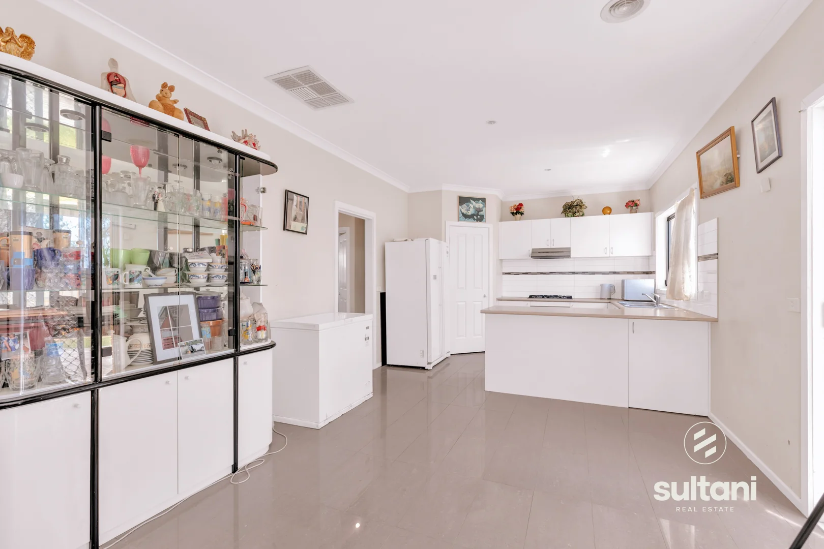 Additional image 11 of 86 Herbert Road, Carrum Downs VIC 3201