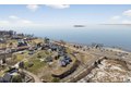 Additional image 4 of 590 Gulf St, Milford, CT, 06460