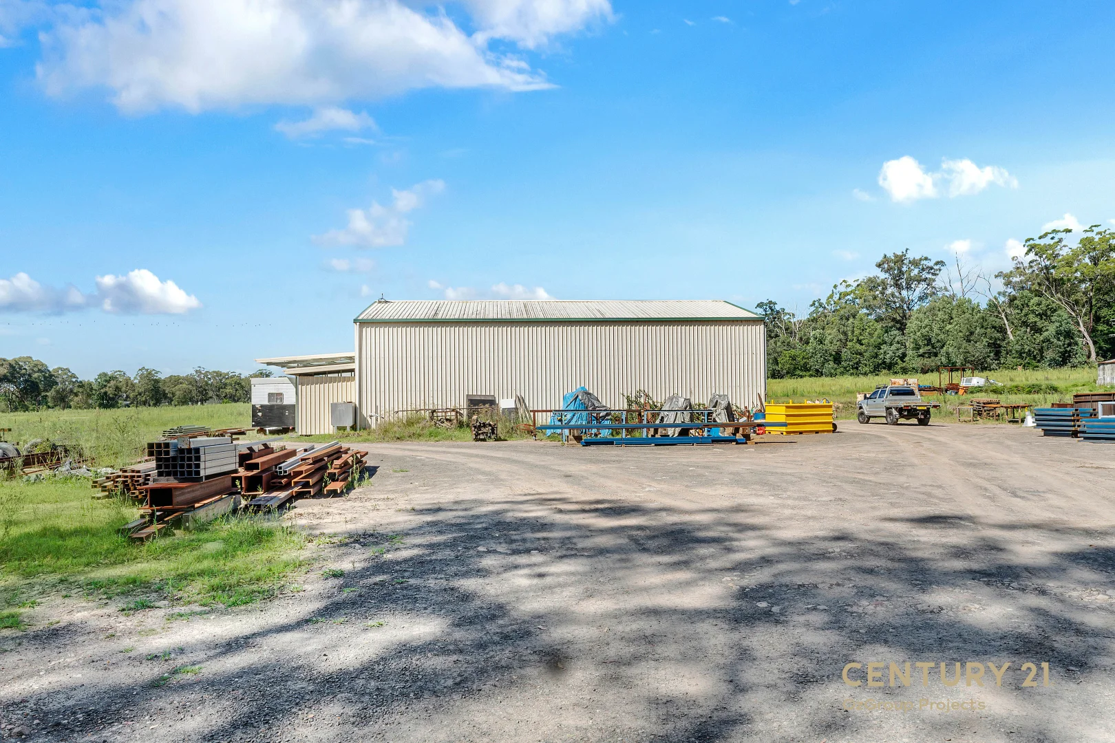 Additional image 7 of 85 Lyons Road, Lakesland NSW 2572