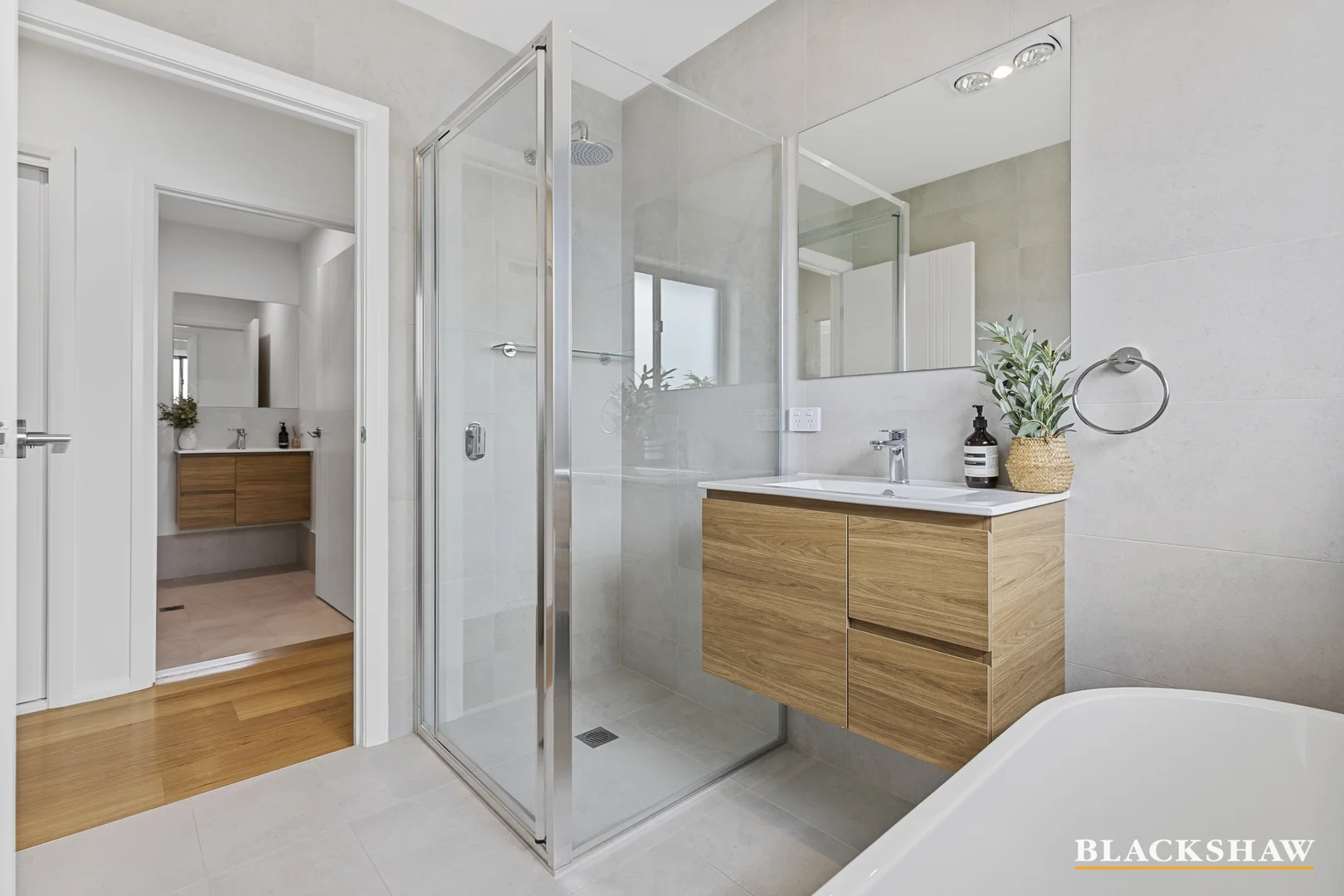 Additional image 17 of 106 Freycinet Drive, Sunshine Bay NSW 2536