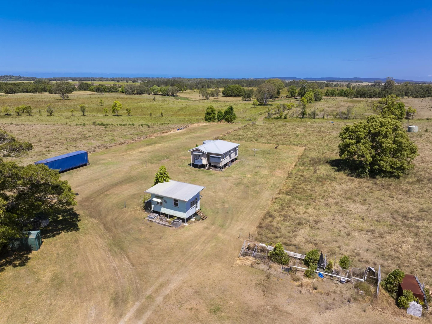 Additional image 10 of 237 Broadwater Road, Dungarubba NSW 2480