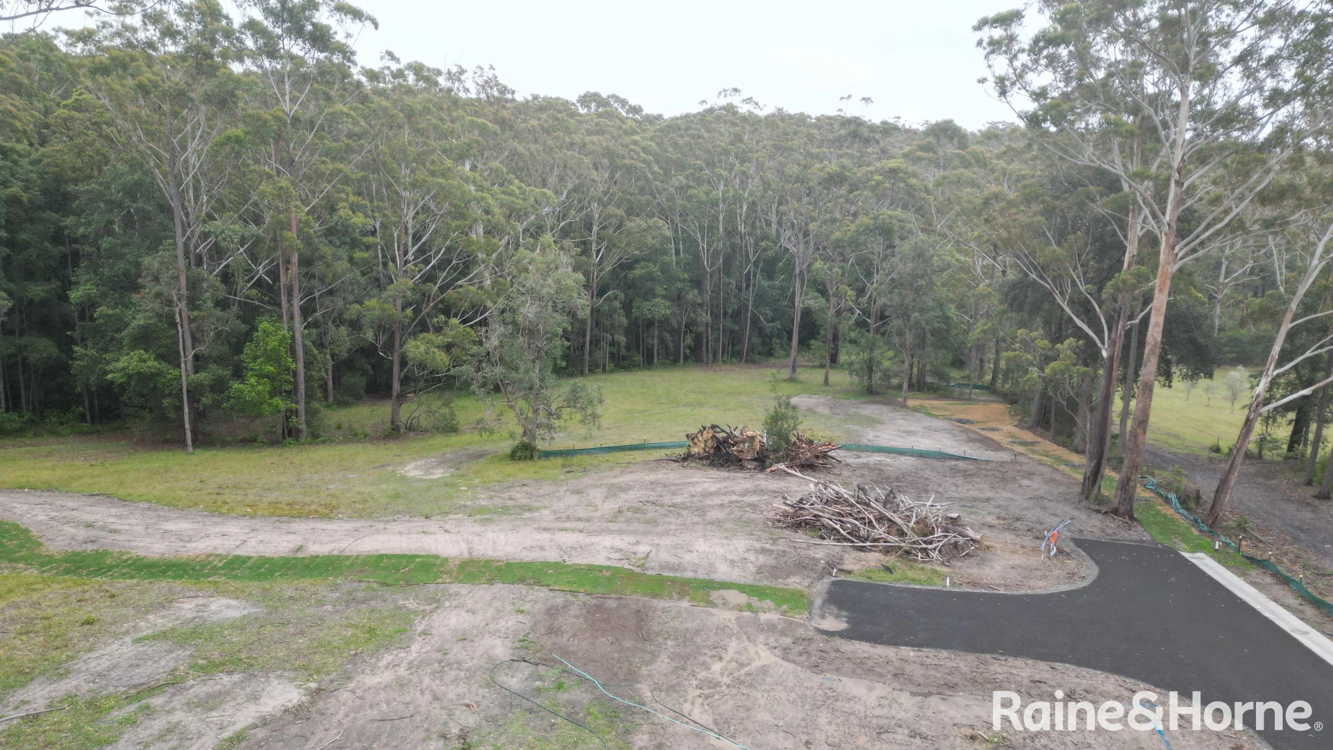 Additional image 17 of 49a Woollamia Road, Falls Creek NSW 2540