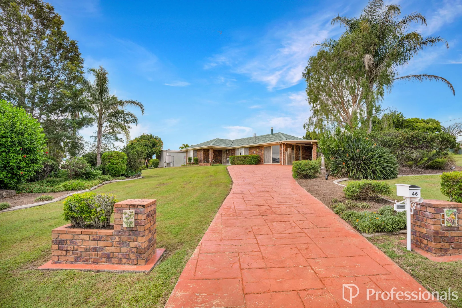 Additional image 19 of 46 Rocklea Drive, Southside QLD 4570