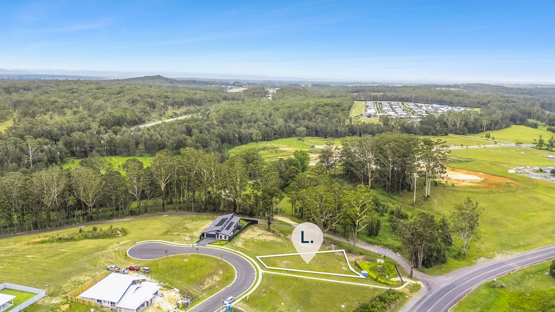 Additional image 4 of 18 Imperial Place, Thrumster NSW 2444