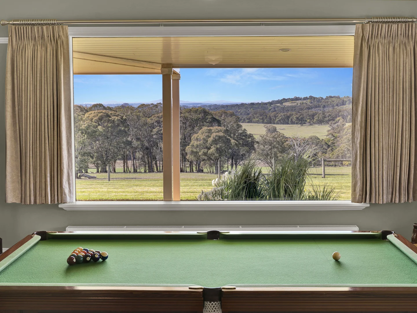 Additional image 13 of 180 Brigadoon Road, Highlands VIC 3660
