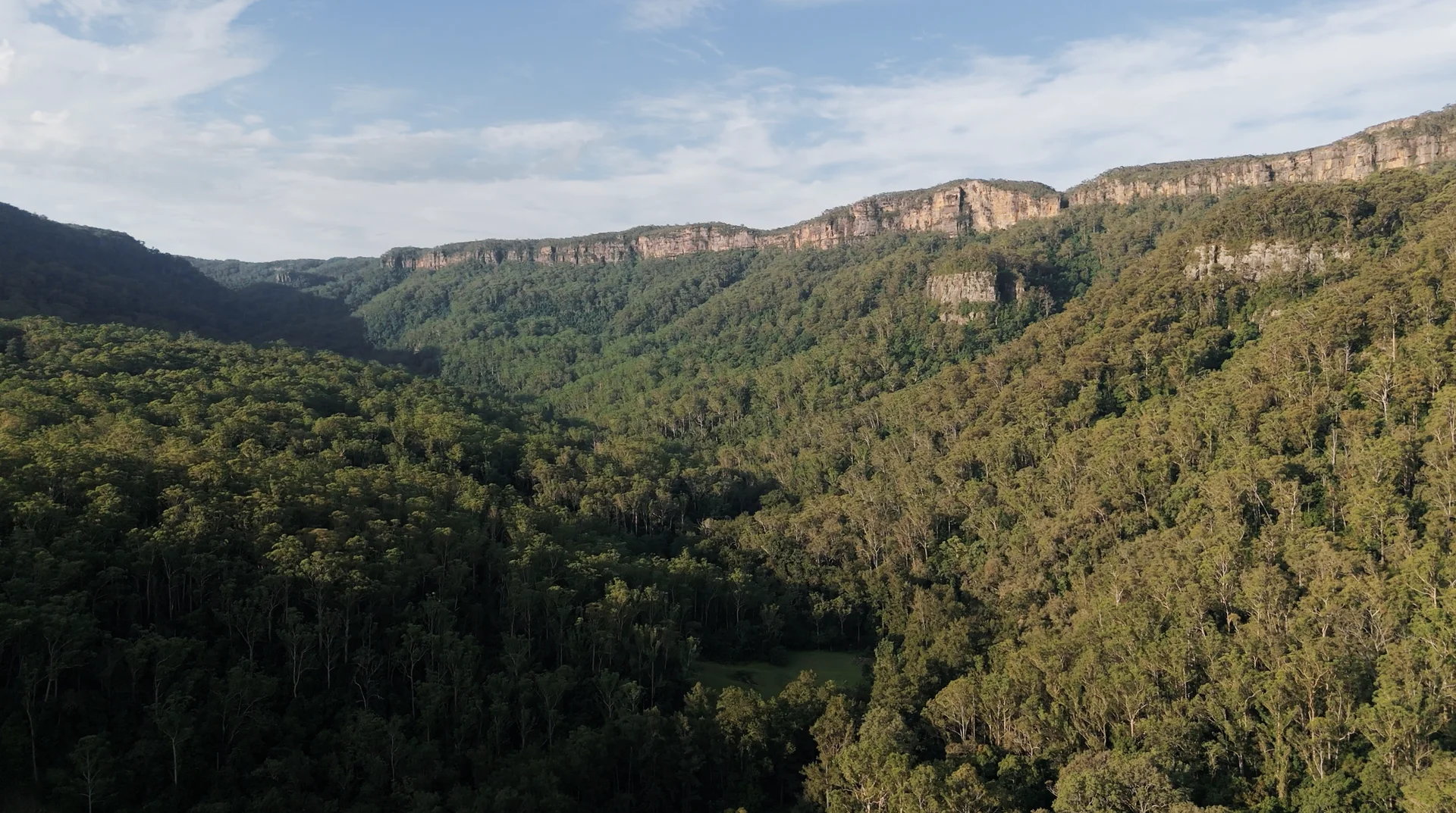Additional image 42 of Kangaroo Valley NSW 2577