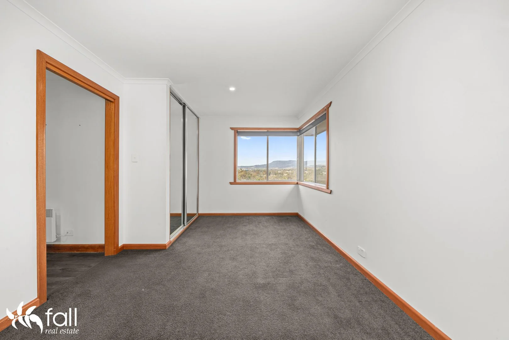 Additional image 14 of 1/41 Sunshine Road, Austins Ferry TAS 7011