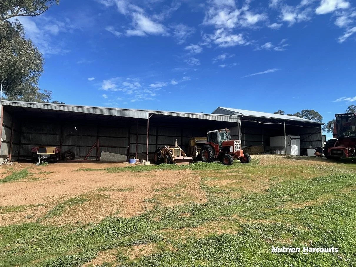 Additional image 16 of 967 Northam-Toodyay Road, Katrine WA 6401