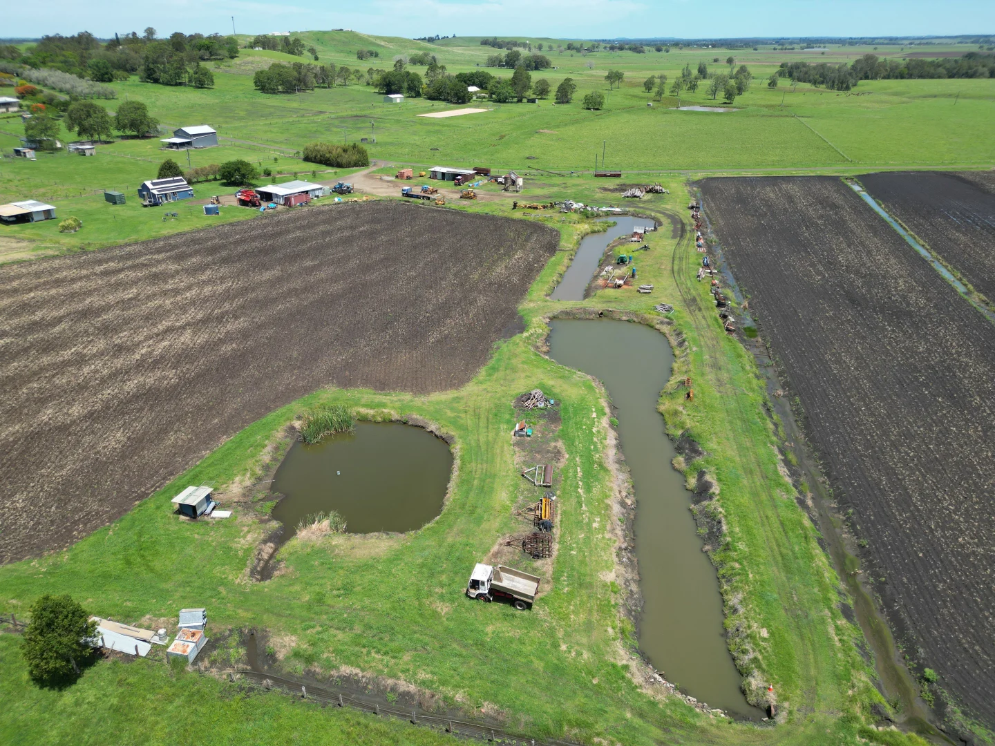 Additional image 2 of 80 Strongs Road, Fairy Hill NSW 2470