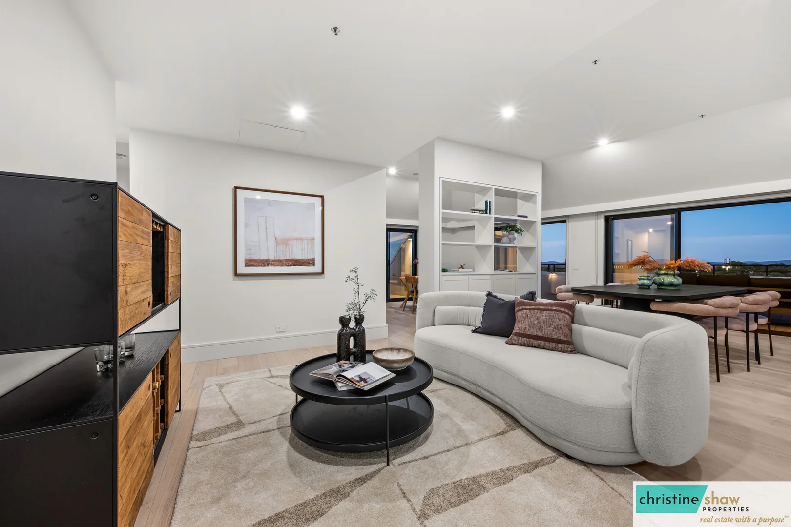 Additional image 3 of 9/2 Lady Nelson Place, Red Hill ACT 2603