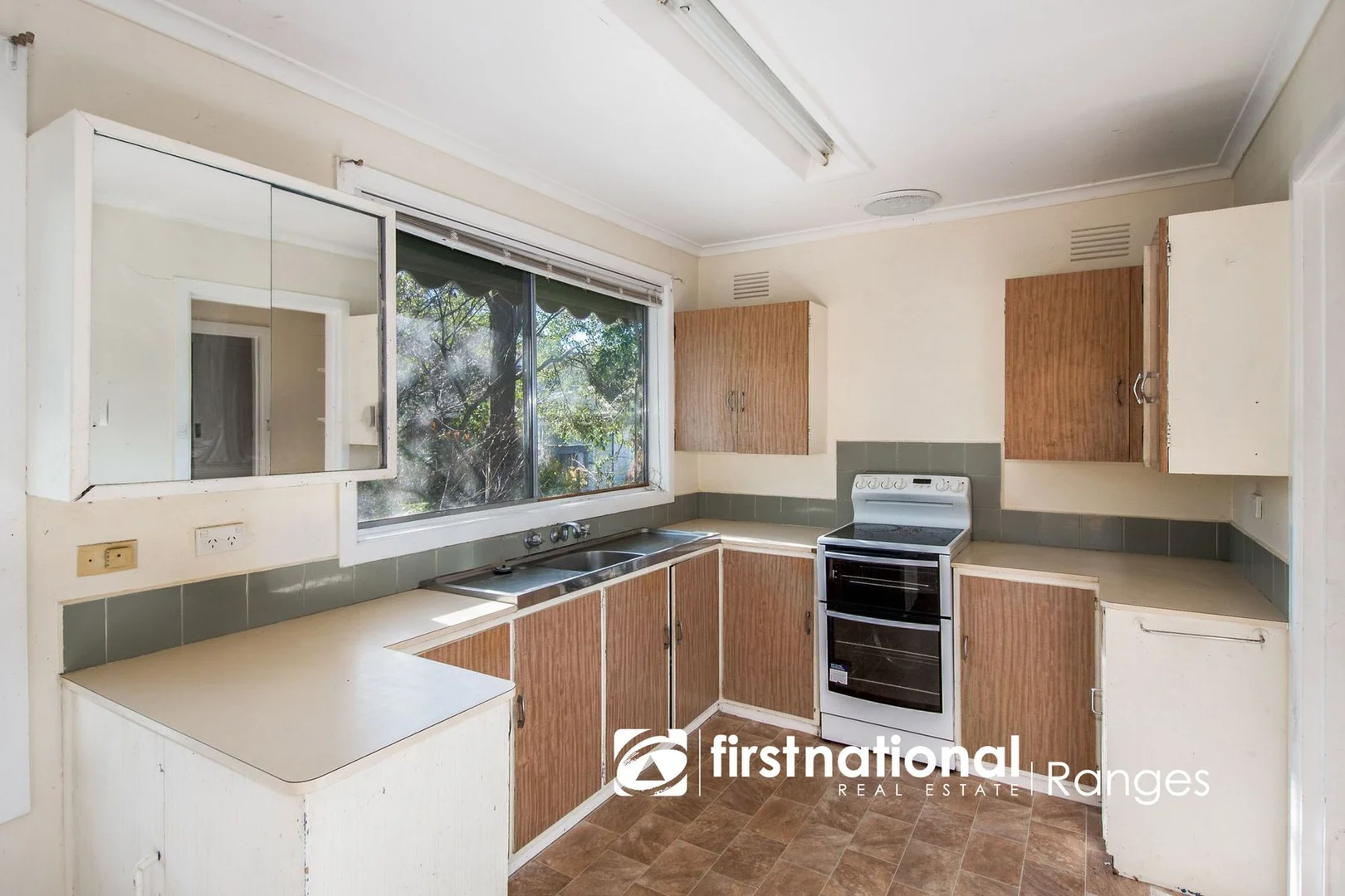 Additional image 25 of 105 Main Road, Monbulk VIC 3793