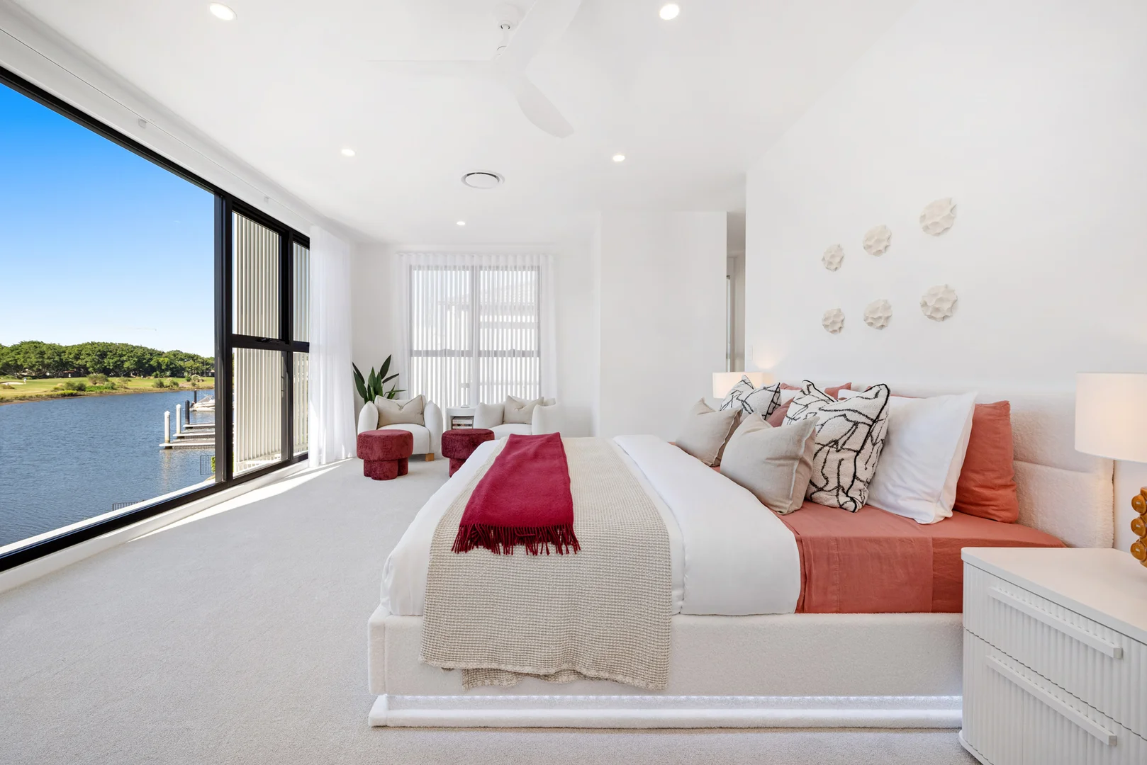 Additional image 18 of 7667 Fairway Boulevard, Hope Island QLD 4212