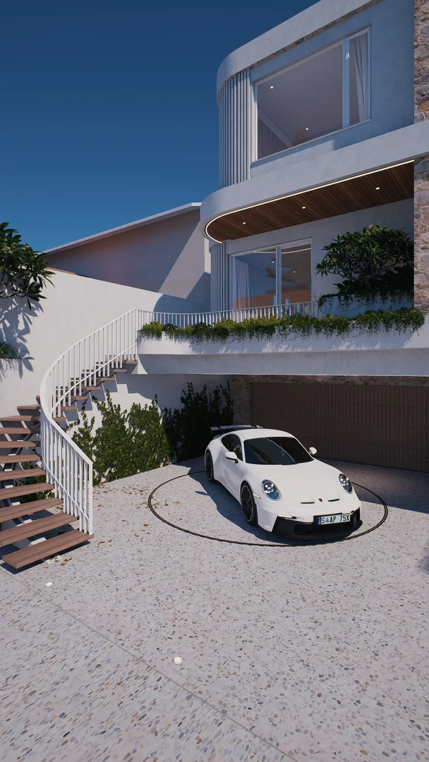 Additional image 21 of 2/155 Seaview Road, Tennyson SA 5022