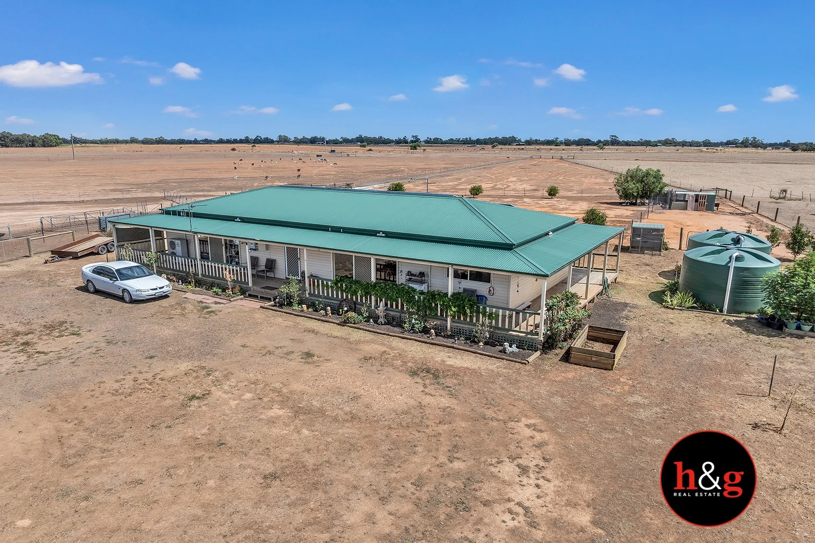 Additional image 2 of 440 Sinclair Road, Kyabram VIC 3620