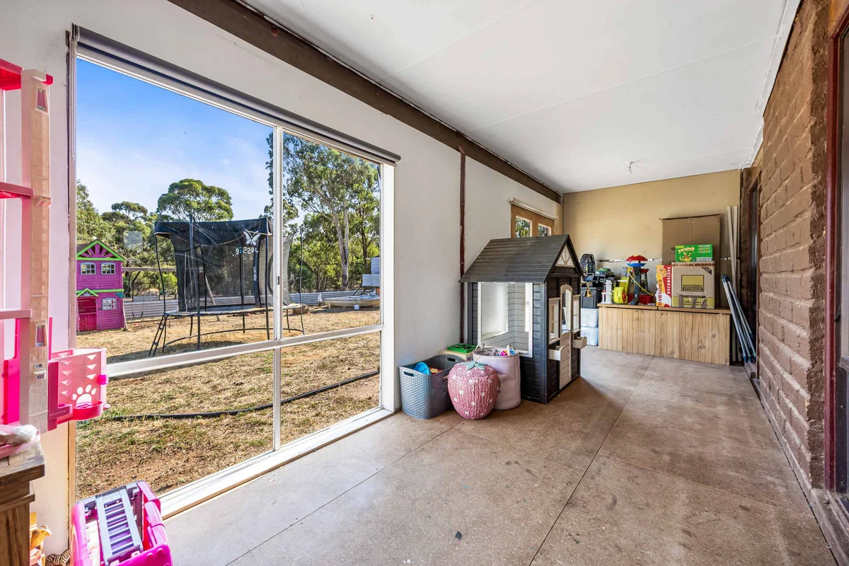 Additional image 15 of 28 Svensen Road, Majorca VIC 3465