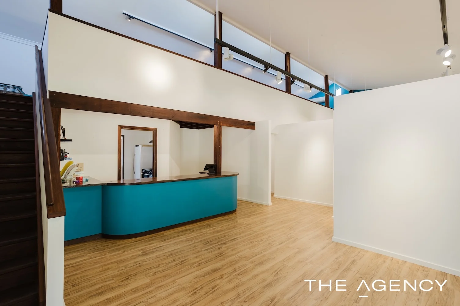 Additional image 21 of 50750 South Coast Highway, Youngs Siding WA 6330