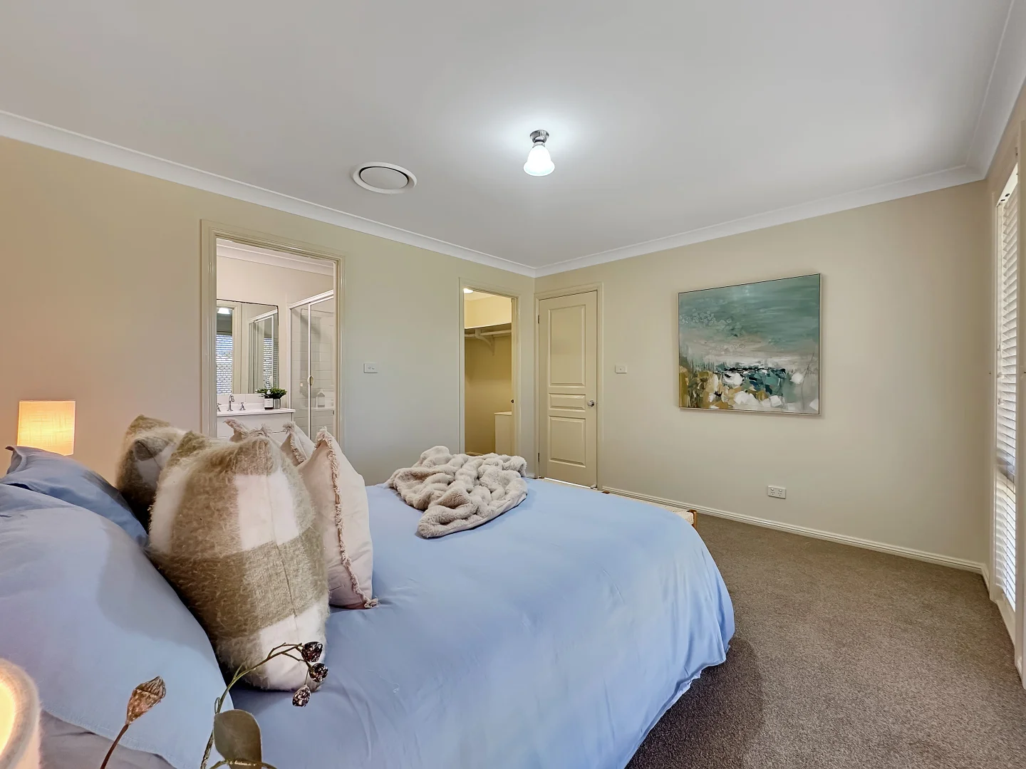 Additional image 11 of 3 Matilda Avenue, Tanilba Bay NSW 2319