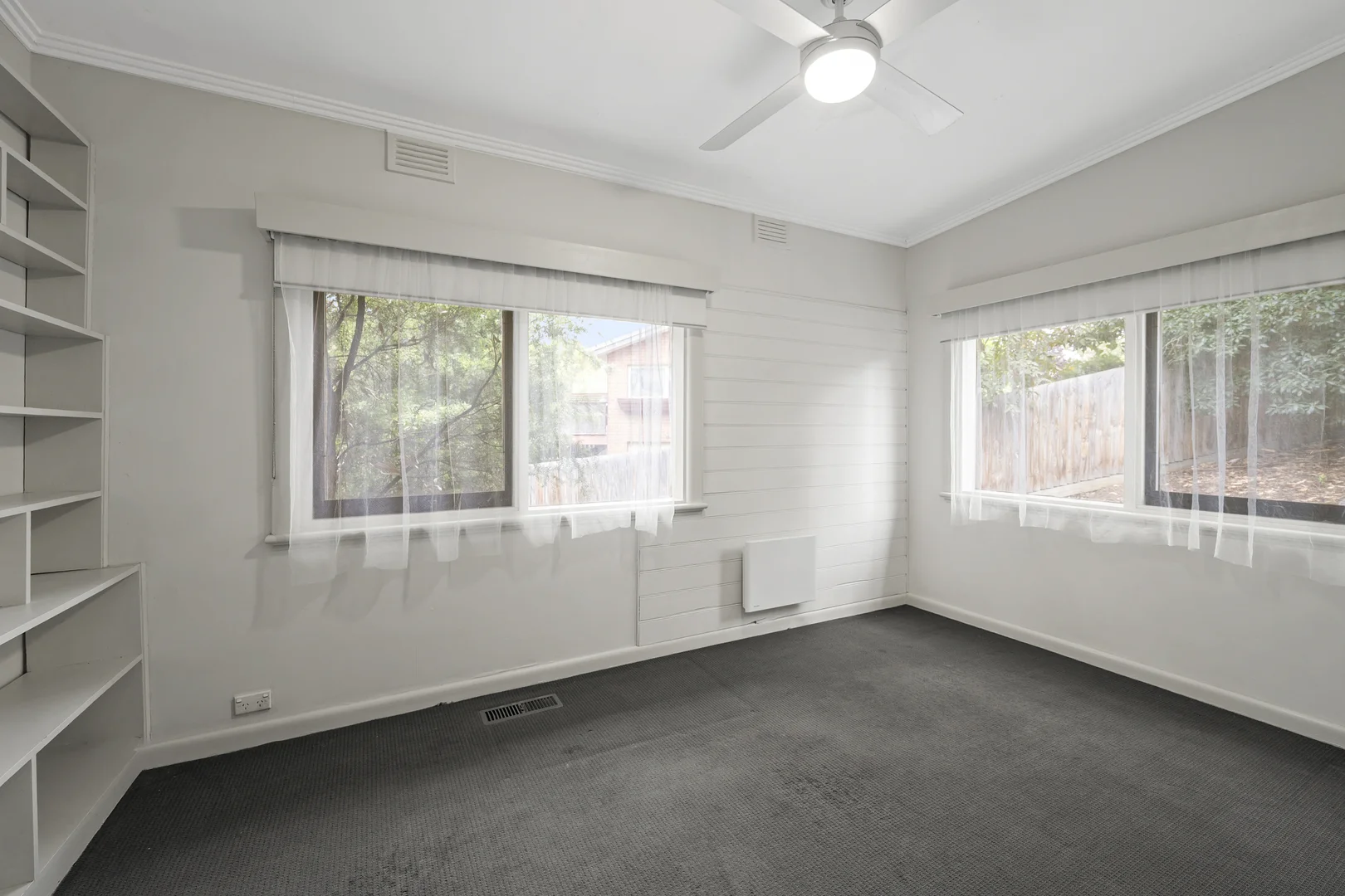 Additional image 9 of 1 De Blonay Crescent, Greensborough VIC 3088