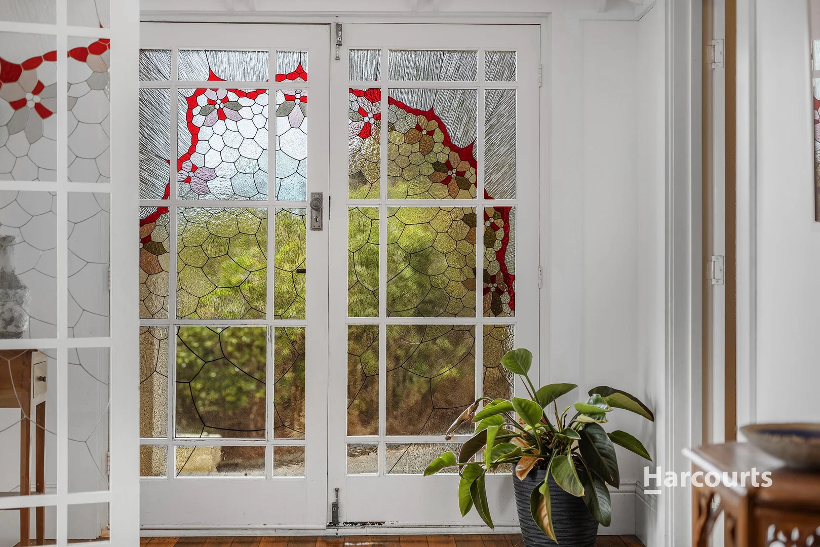 Additional image 11 of 83 Button Avenue, Parklands TAS 7320