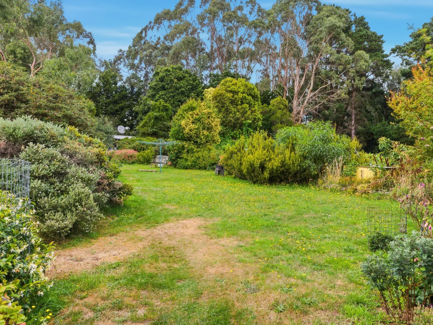Additional image 4 of 450 Woomera Creek Rd, Toora North VIC 3962