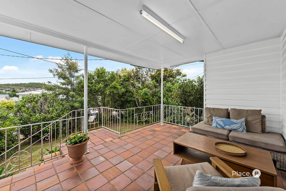 Additional image 5 of 14 Durimbil Street, Camp Hill QLD 4152