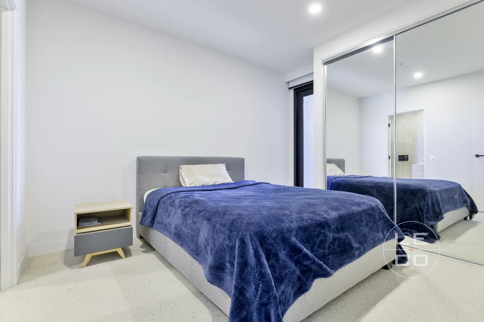 Additional image 5 of 1204/2 Connam Avenue, Clayton VIC 3168