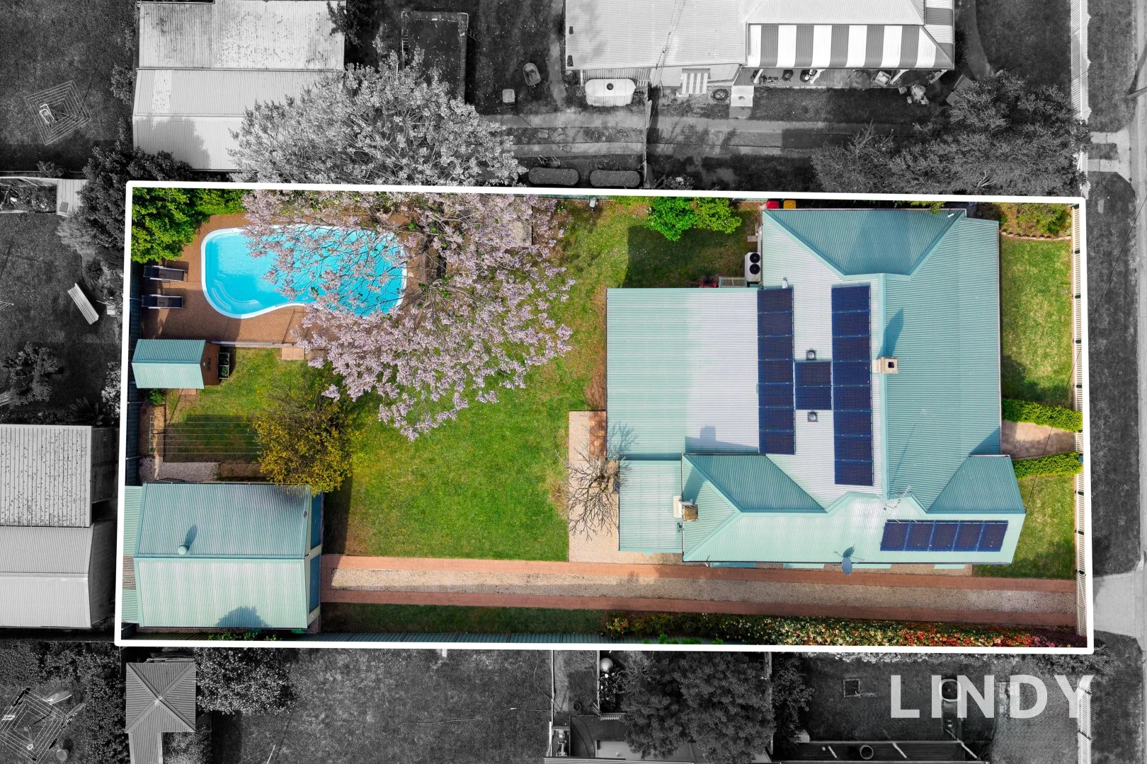 Additional image 13 of 22 William Street, Singleton NSW 2330