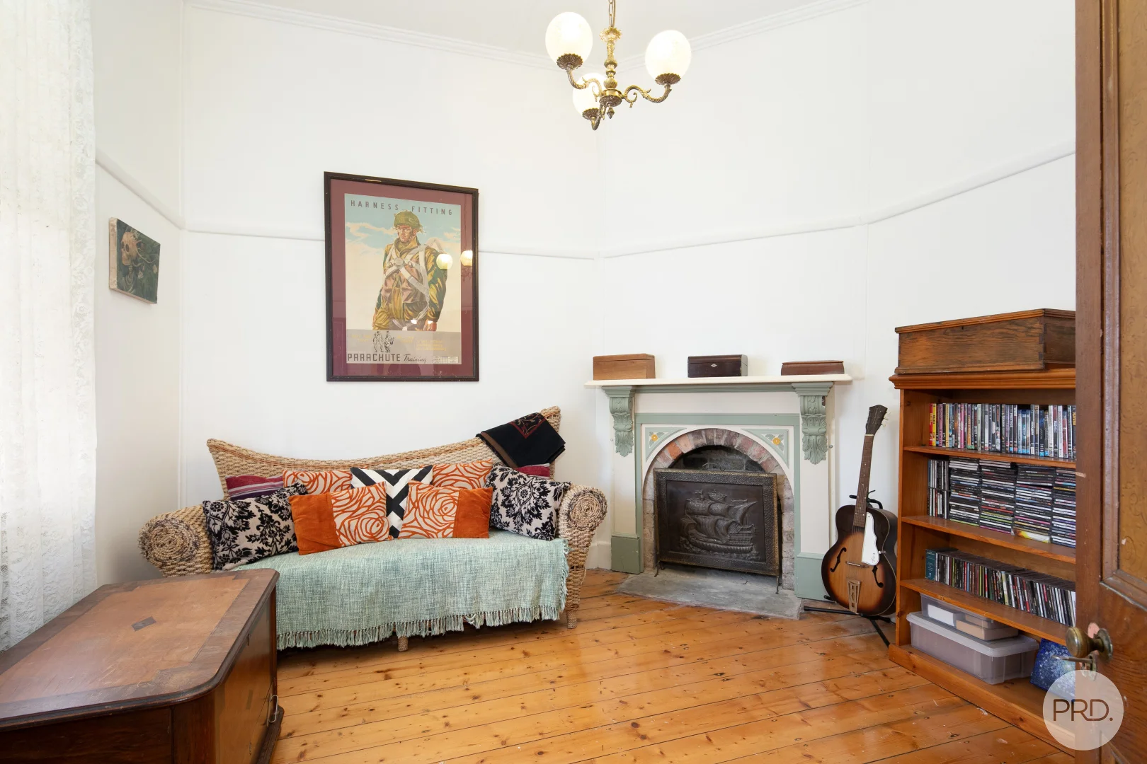 Additional image 5 of 802A Sebastopol Street, Ballarat Central VIC 3350