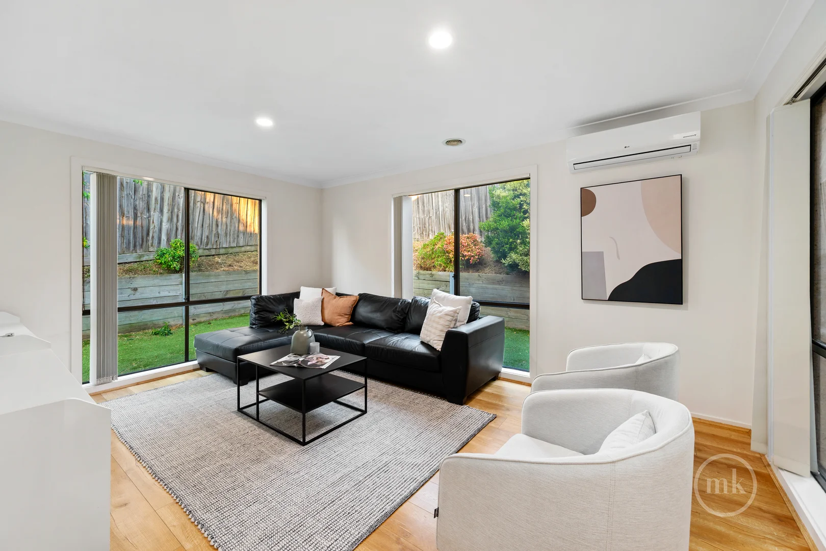 Additional image 3 of 20 Dargo Crescent, Doreen VIC 3754