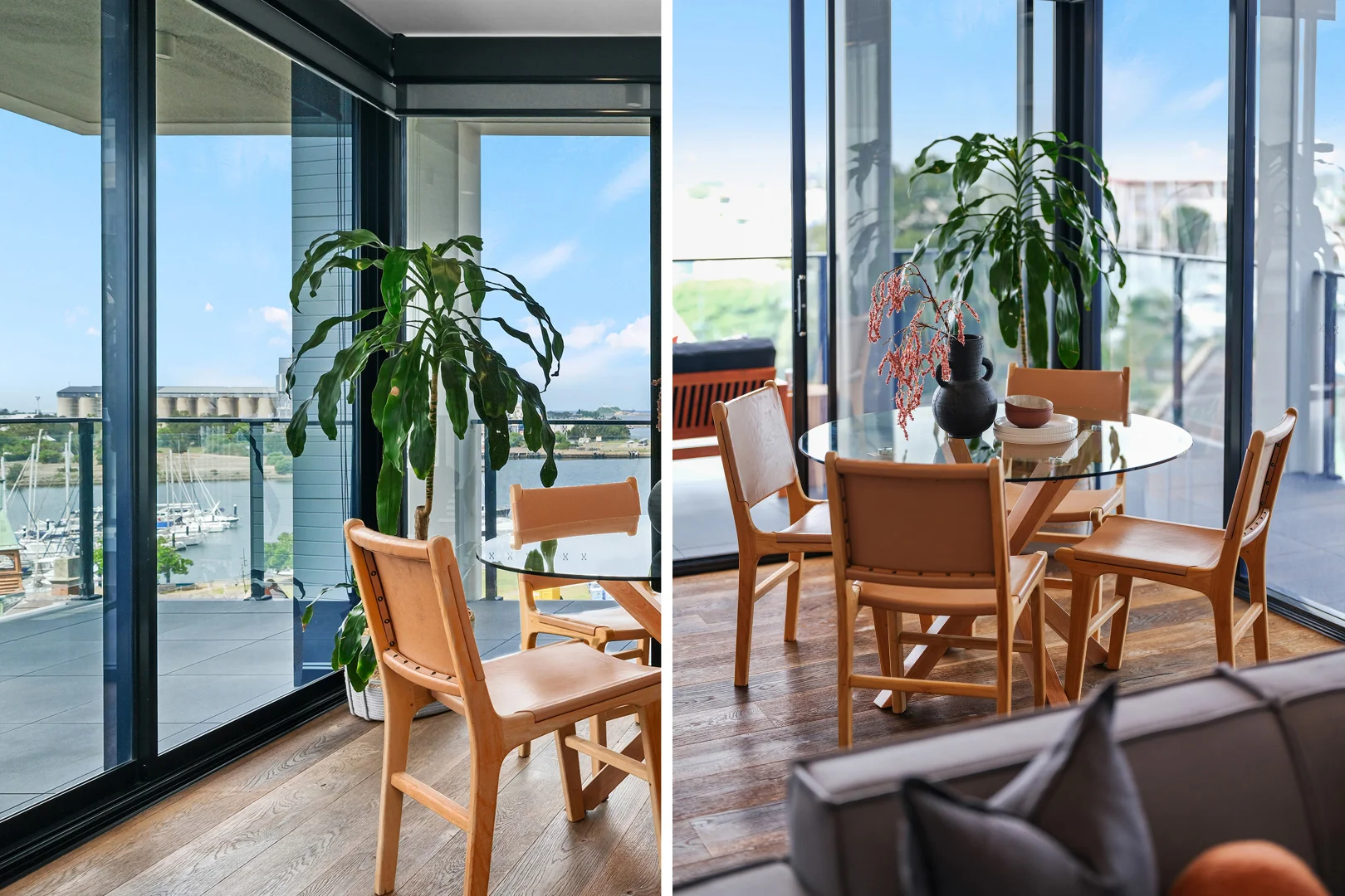 Additional image 6 of 703/12 Bishopsgate Street, Wickham NSW 2293