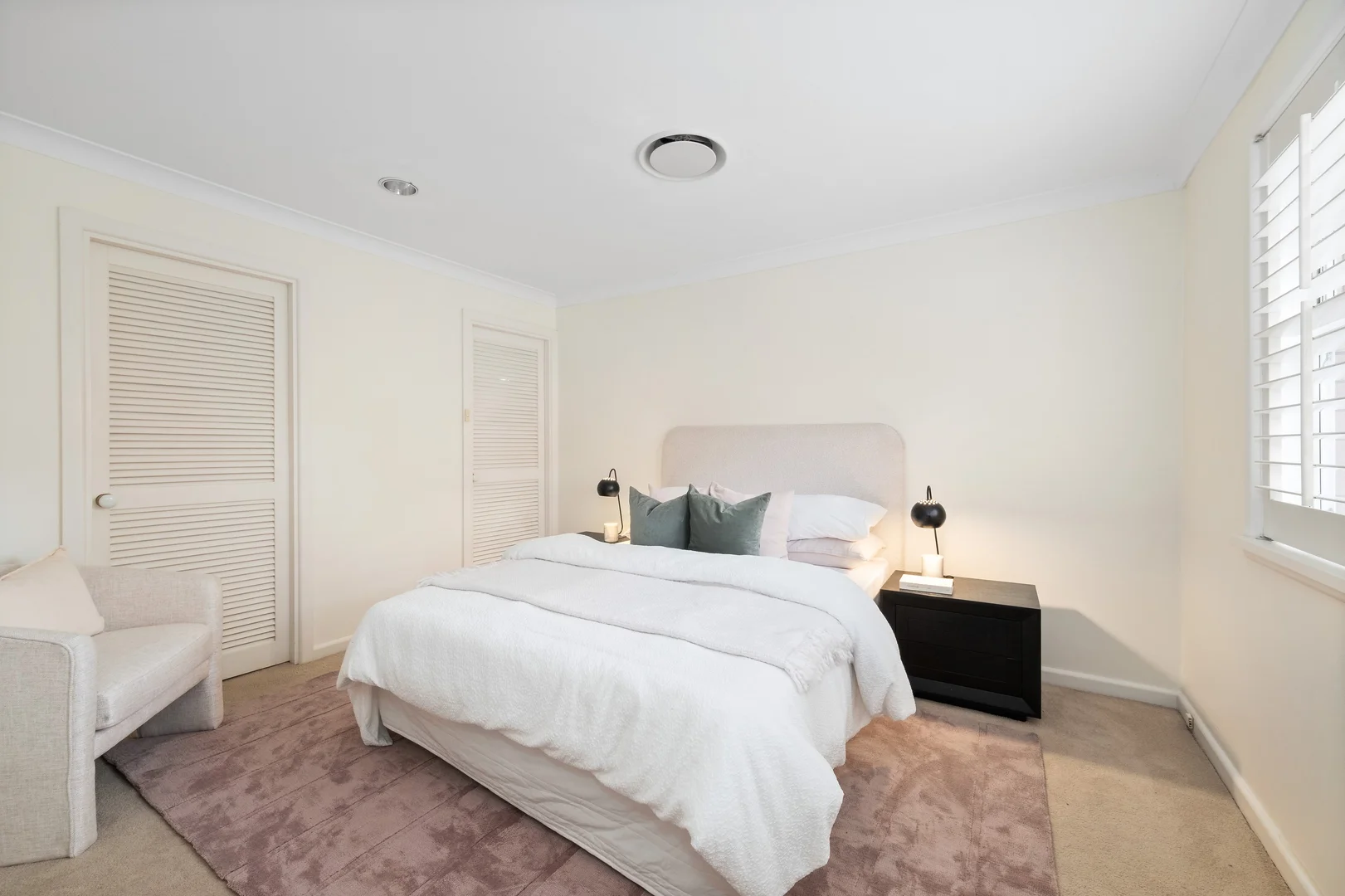 Additional image 15 of 36 The Chase Road, Turramurra NSW 2074