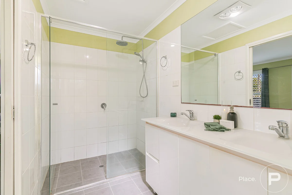 Additional image 9 of 2A Amanda Street, Rochedale South QLD 4123