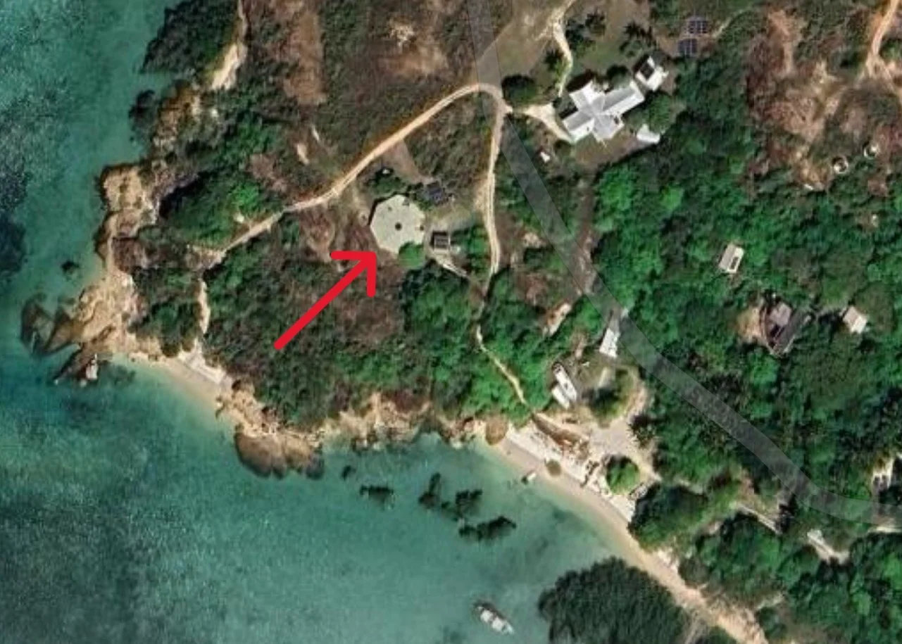 Additional image 4 of Lot 1 Esplanade, Shelburne QLD 4874