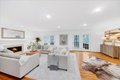 57 Old Town Xing, Mount Kisco, NY, 10549