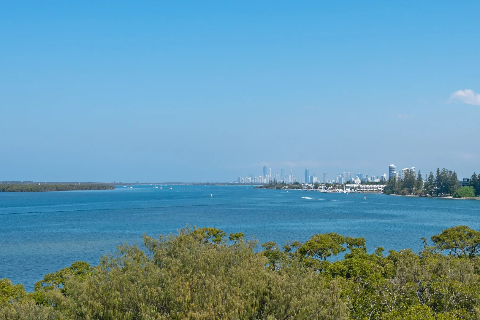 Additional image 10 of 29502 Ephraim Island Parade, Paradise Point QLD 4216