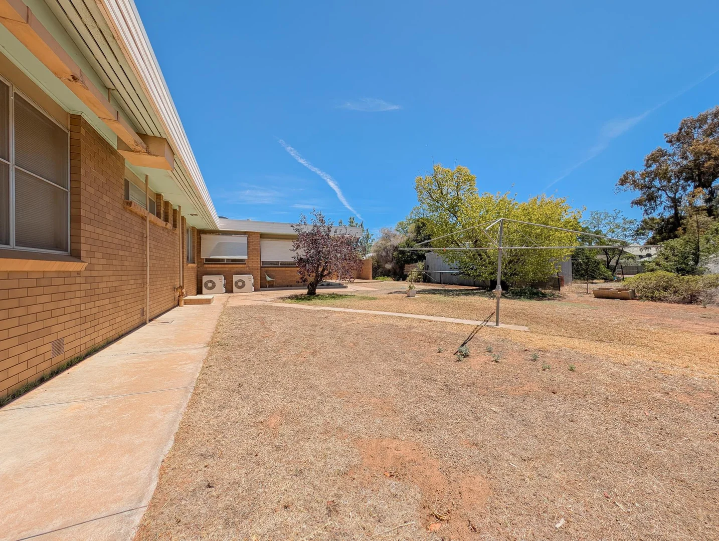 Additional image 20 of 4 Murphy Street, Culgoa VIC 3530