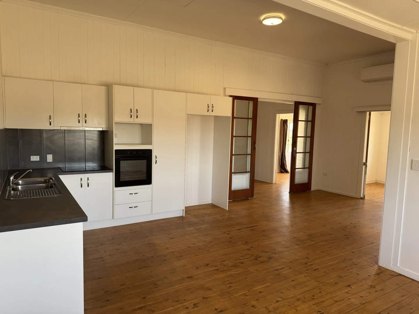 Additional image 2 of 237 Charles Street, Roma QLD 4455