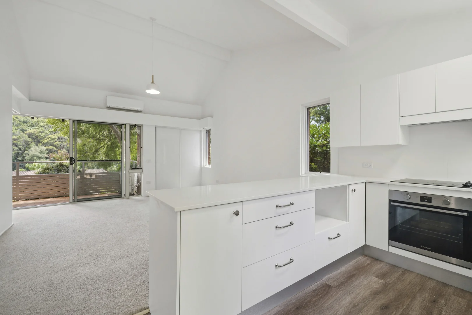 Additional image 3 of 57/79 Cabbage Tree Road, Bayview NSW 2104
