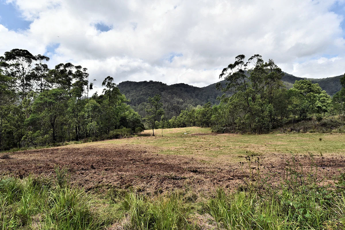 Additional image 11 of 1670 Watagan Creek Road, Watagan NSW 2325