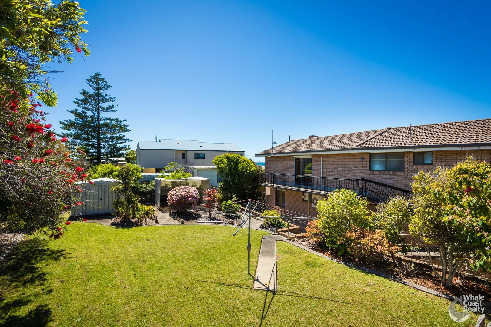 Additional image 32 of 29 Dalmeny Drive, Kianga NSW 2546