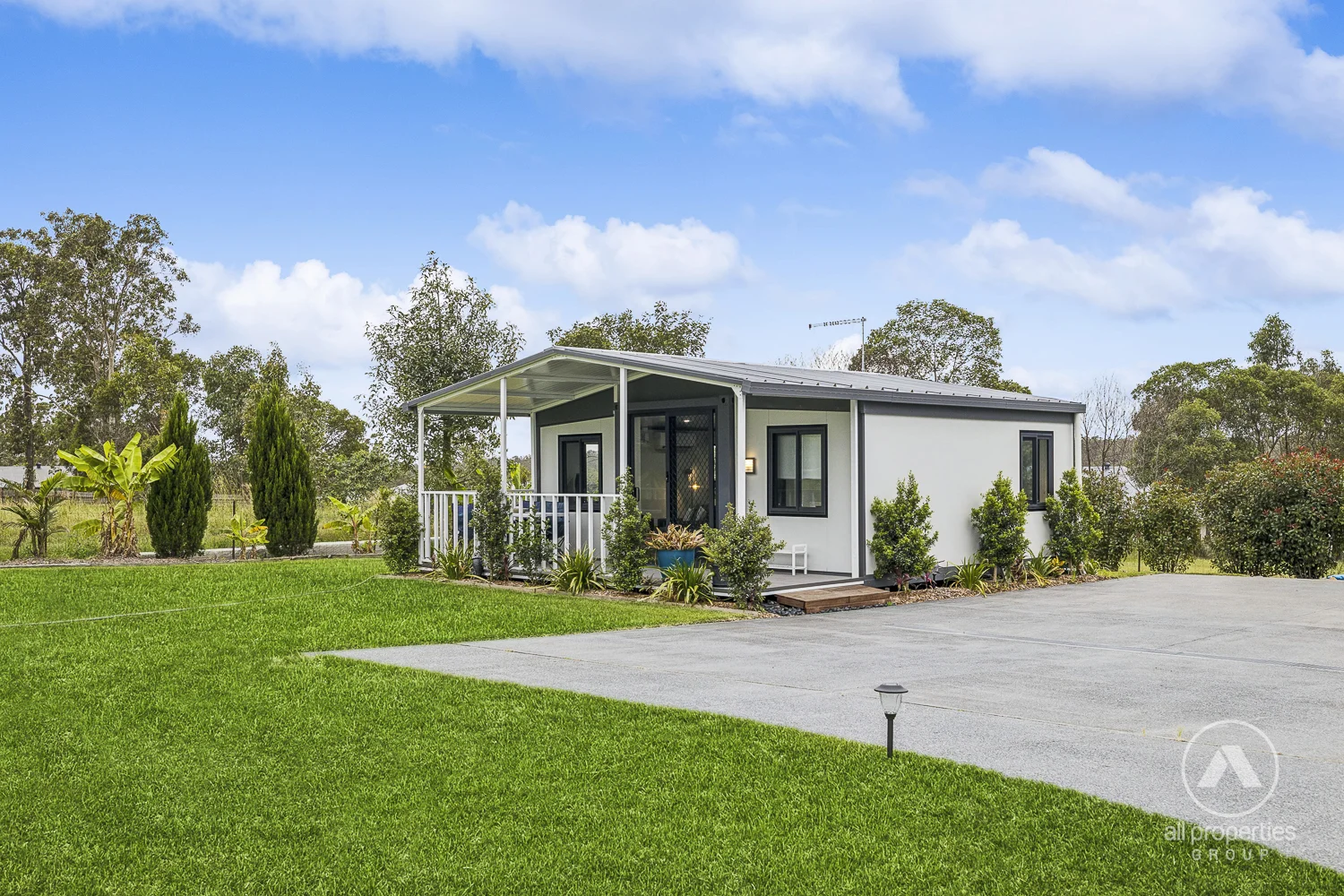 Additional image 27 of 76-78 Jollytail Avenue, New Beith QLD 4124