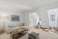 Additional image 26 of 10 Shadow Tree Ln, Briarcliff Manor, NY, 10510
