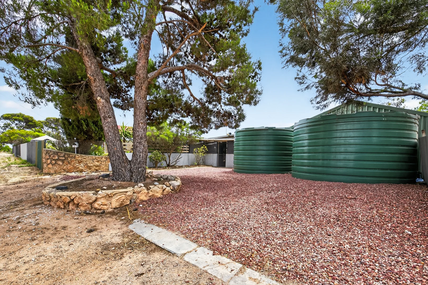 Additional image 26 of 100 Morphett Tce, Kadina SA 5554