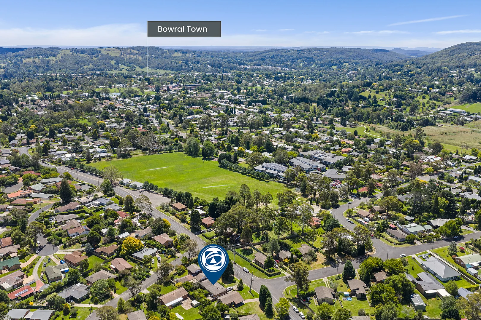 Additional image 8 of 39 Derby Street, Bowral NSW 2576