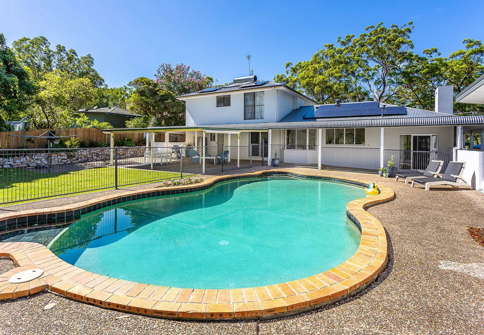 Additional image 2 of 25 Karragata Court, Tallebudgera QLD 4228