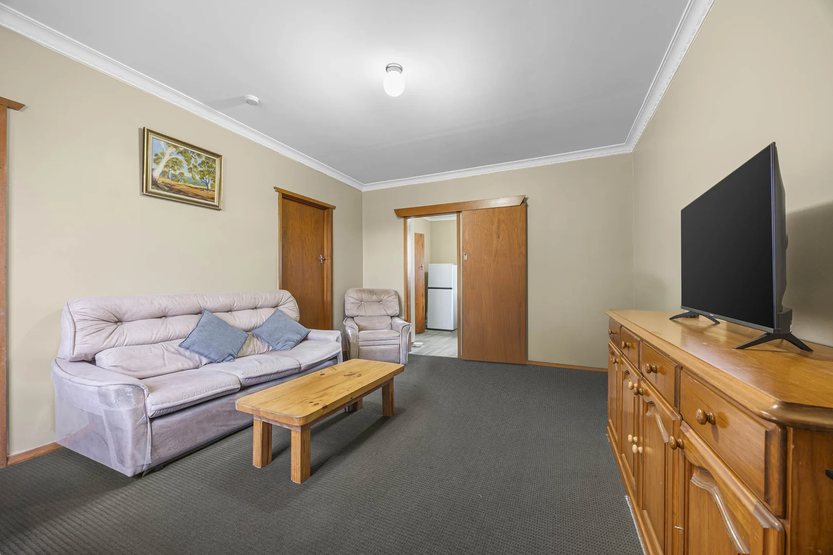 Additional image 7 of 1 & 2/40 Ford Street, Eureka VIC 3350